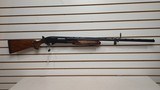 Used Remington All American Trap12 gauge 30" bbl choked full good condition - 12 of 25