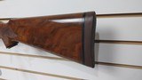 Used Remington All American Trap12 gauge 30" bbl choked full good condition - 3 of 25