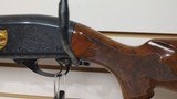 Used Remington All American Trap12 gauge 30" bbl choked full good condition - 2 of 25