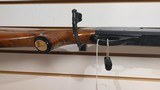 Used Remington All American Trap12 gauge 30" bbl choked full good condition - 23 of 25