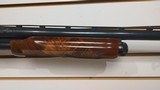 Used Remington All American Trap12 gauge 30" bbl choked full good condition - 16 of 25