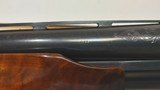 Used Remington All American Trap12 gauge 30" bbl choked full good condition - 11 of 25