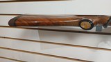 Used Remington All American Trap12 gauge 30" bbl choked full good condition - 24 of 25