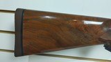 Used Remington All American Trap12 gauge 30" bbl choked full good condition - 15 of 25