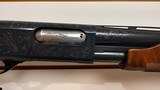 Used Remington All American Trap12 gauge 30" bbl choked full good condition - 21 of 25