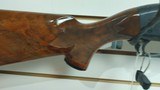 Used Remington All American Trap12 gauge 30" bbl choked full good condition - 17 of 25