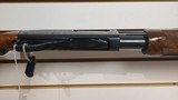 Used Remington All American Trap12 gauge 30" bbl choked full good condition - 22 of 25