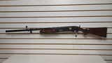 Used Remington All American Trap12 gauge 30" bbl choked full good condition - 1 of 25