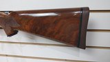 Used Remington All American Trap12 gauge 30" bbl choked full good condition - 5 of 25