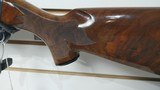 Used Remington All American Trap12 gauge 30" bbl choked full good condition - 7 of 25