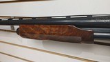 Used Remington All American Trap12 gauge 30" bbl choked full good condition - 9 of 25