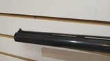 Used Remington All American Trap12 gauge 30" bbl choked full good condition - 10 of 25