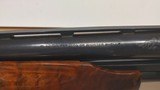 Used Remington All American Trap12 gauge 30" bbl choked full good condition - 13 of 25