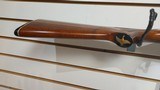 Used Remington Sportsman Model 48 20 gauge 26