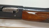 Used Remington Sportsman Model 48 20 gauge 26