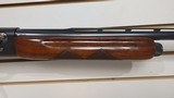 Used Remington Sportsman Model 48 20 gauge 26
