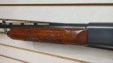 Used Remington Sportsman Model 48 20 gauge 26
