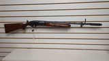 Used Remington Sportsman Model 48 20 gauge 26