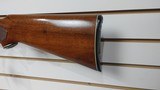 Used Remington Sportsman Model 48 20 gauge 26