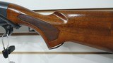 Used Remington Sportsman Model 48 20 gauge 26