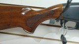 Used Remington Sportsman Model 48 20 gauge 26