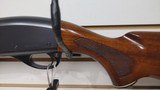 Used Remington Sportsman Model 48 20 gauge 26
