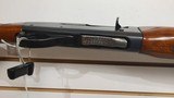 Used Remington Sportsman Model 48 20 gauge 26