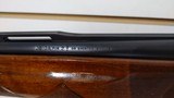 Used Remington Sportsman Model 48 20 gauge 26