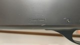 Used Remington Sportsman Model 48 20 gauge 26