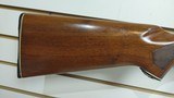 Used Remington Sportsman Model 48 20 gauge 26