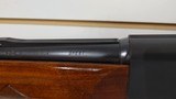 Used Remington Sportsman Model 48 20 gauge 26