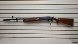 Used Remington Sportsman Model 48 20 gauge 26