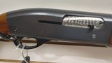 Used Remington Sportsman Model 48 20 gauge 26