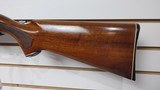 Used Remington Sportsman Model 48 20 gauge 26