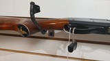 Used Remington Sportsman Model 48 20 gauge 26