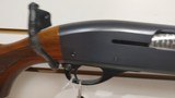 Used Remington Sportsman Model 48 20 gauge 26