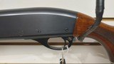 Used Remington Sportsman Model 48 20 gauge 26