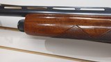 Used Remington Sportsman Model 48 20 gauge 26