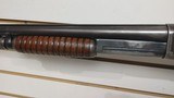 Used Remington Model 17 20 Gauge26" bbl choked full good condition - 8 of 25