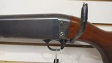Used Remington Model 17 20 Gauge26" bbl choked full good condition - 6 of 25