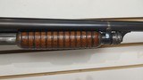 Used Remington Model 17 20 Gauge26" bbl choked full good condition - 19 of 25
