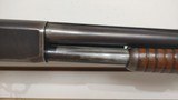 Used Remington Model 17 20 Gauge26" bbl choked full good condition - 20 of 25