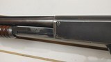 Used Remington Model 17 20 Gauge26" bbl choked full good condition - 7 of 25
