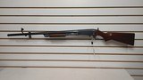 Used Remington Model 17 20 Gauge26" bbl choked full good condition - 1 of 25