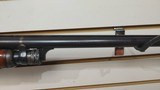 Used Remington Model 17 20 Gauge26" bbl choked full good condition - 21 of 25