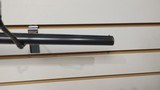 Used Remington Model 17 20 Gauge26" bbl choked full good condition - 22 of 25