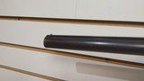 Used Remington Model 17 20 Gauge26" bbl choked full good condition - 10 of 25