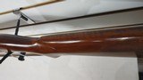 Used Remington Model 17 20 Gauge26" bbl choked full good condition - 12 of 25