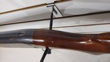 Used Remington Model 17 20 Gauge26" bbl choked full good condition - 11 of 25
