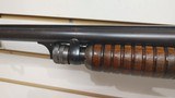 Used Remington Model 17 20 Gauge26" bbl choked full good condition - 9 of 25